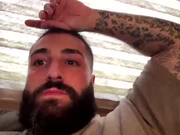 Luckylucius369 • tattoo • 0y • Canada • public