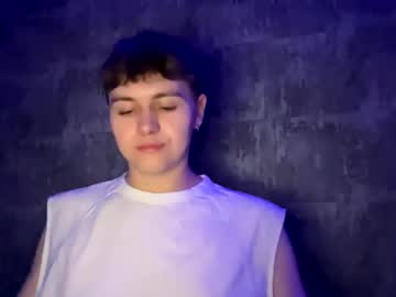 Live cam boy Luckymenchik – Hot Male Cams