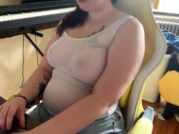 Live cam boy Luckysucks – Hot Male Cams