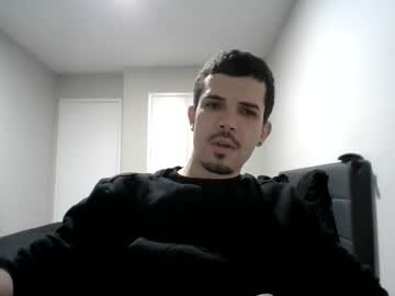 Live cam boy Lucxn, 30 yrs – Hot Male Cams