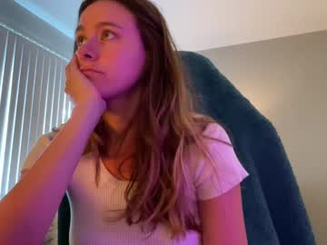 Lucy12821 • couple25y • USA • public