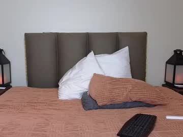 Lucy1990xxx • lovense • 35y • South Africa • private