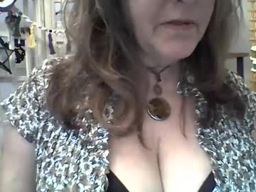 Lucy 0000 • new • 0y • Gulf Coast, United States • public