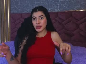 Lucy Greys  • deepthroat • 21y • in your heart?? • public