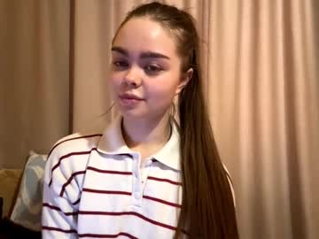 lucy_sonyaaa - Free Live Cam Model Online