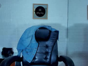 Lucy Sweett69 • latina • 24y • Bogota D.C., Colombia • public