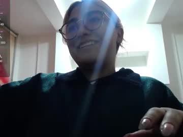 Live cam boy Lucyheart_, 25 yrs – Hot Male Cams