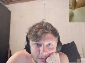 Lucyloes • analplay • 0y • North Holland, The Netherlands • public