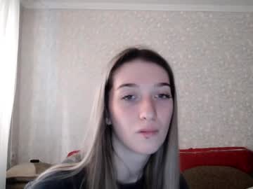 lucyree63 - Naked Teen Girls