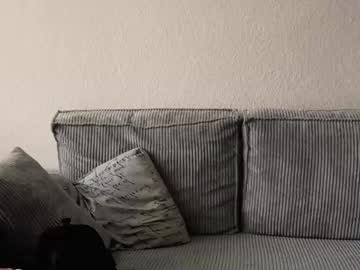 Lucyxlou live cam profile photo — HD — german — age 25 — Germany