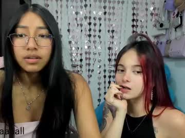 lucyy_tayy - Free Live Cam Model Online