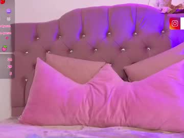 ludo_kitty_tay - Free Live Cam Model Online