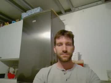 Ludovichi • c2c • 36y • XXXXXXX • public