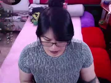 Lufek 23 • cum • 34y • Latina ? • public