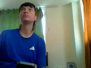 Lugiiz05  • lesbian • 0y • Bogota D.C., Colombia • public