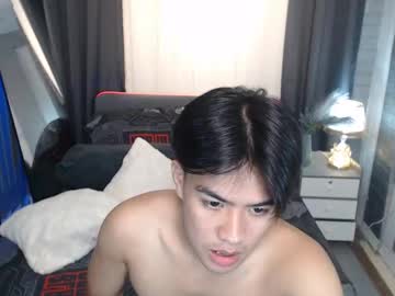 Luigi_moreno • asian • Davao • public