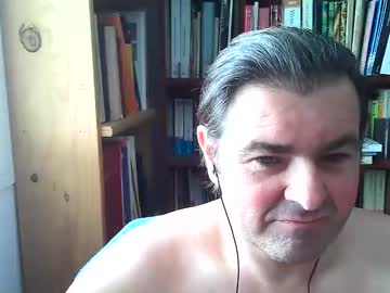 luigijohn - Live Cam Model Online on Ted's Cam Directory