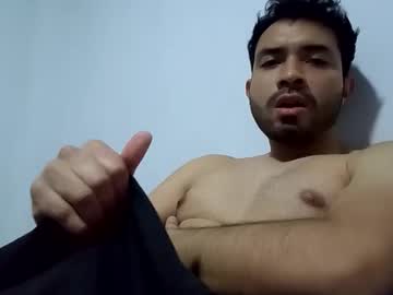 Live cam boy Luis_hunk – Hot Male Cams