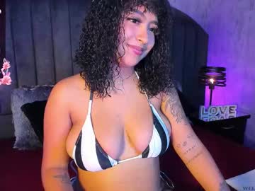 Live cam boy Luisa_cameron, 21 yrs – Hot Male Cams