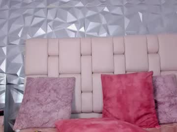 Luisa Jay live cam profile photo