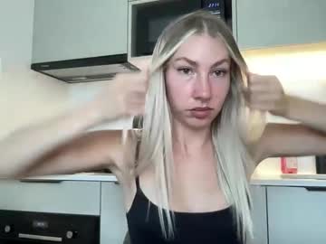 Luisabeckerr • german • 24y • Secret • public