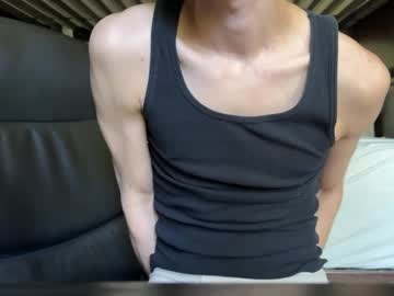 luisapolonio - Free Live Cam Model Online