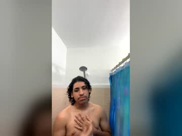 Luisreynoso9091 • cumshow • 0y • Florida, United States • public