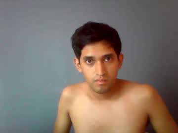 Live cam boy Luisryy – Hot Male Cams