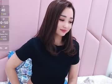 luivin - Live Cam Model Online on Ted's Cam Directory