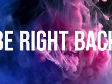 Lujyn7713 • chastity • 30y • ile-de-France, France • public