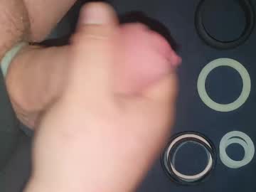 Lukasaq • german • 21y • Bavaria, Germany • public