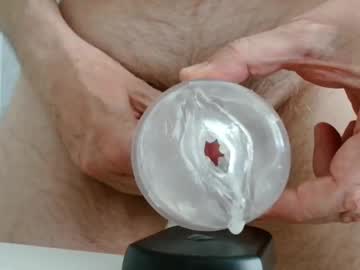 lukaskiavi @ Teds Cam Directory