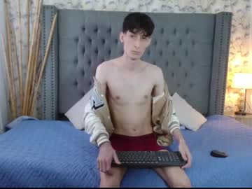 Luke_carter • bigcock • In your Heart ? • public