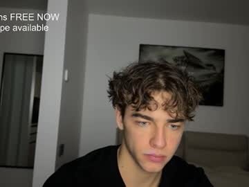 Lukedesirable • cute18y • Pants • public