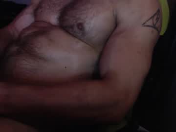 Live cam boy Lukedviewer, 35 yrs – Hot Male Cams