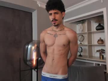 Live cam boy Lukeetaylor_, 22 yrs – Hot Male Cams