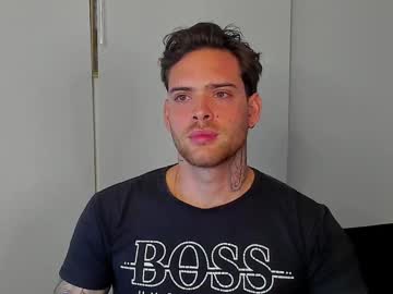 Lukeglanton17 Offline