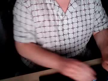 Lukelooner • chubby • 0y • England, United Kingdom • public