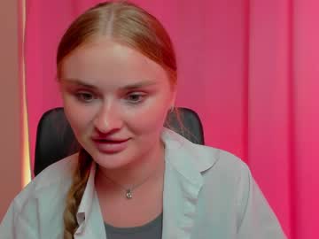 Lukeriamoon • 18 • 21y • Romania • public