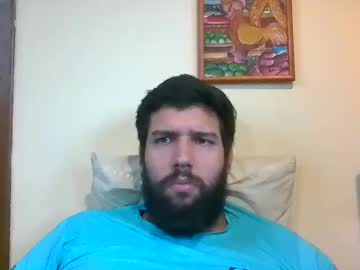 Live cam boy Luksmen1, 29 yrs – Hot Male Cams