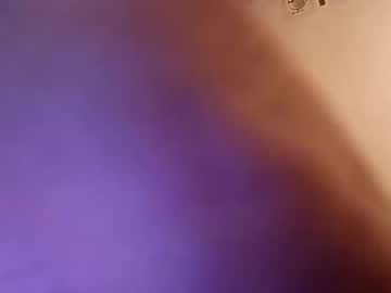 Live cam boy Lukypuky232137993 – Hot Male Cams