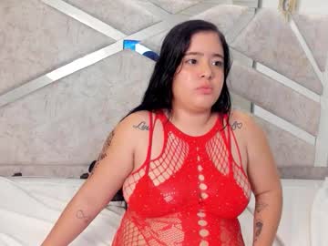 Lul Love • bigboobs • 0y • On your mind • public