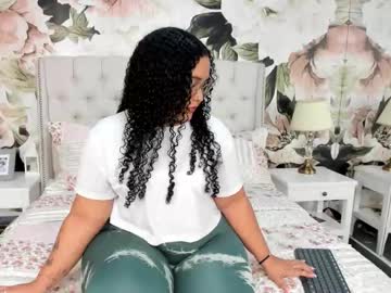 Luli Rose  • feet • 21y • Colombia • public