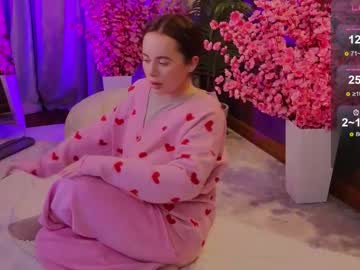 Lullarose • new • 0y • New York, United States • public