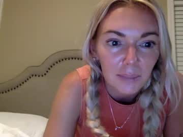 Lulu22199 • new • United States • public