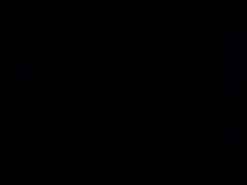 Lulu 2121 • latina • 0y • Georgia, United States • public