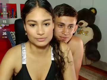 Live cam boy Lulu_and_ryan, 24 yrs – Hot Male Cams