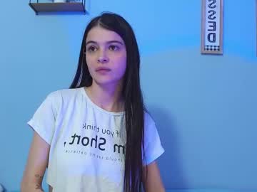 Lulu Cm • new • 0y • Antioquia, Colombia • public