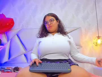 lulu_kawai - Free Live Cam Model Online