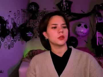 Lulu Miss • shy • 20y • your dreams • public